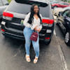 kylajohnson204